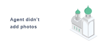 Palace For Sale In The Pearl-Qatar - Doha